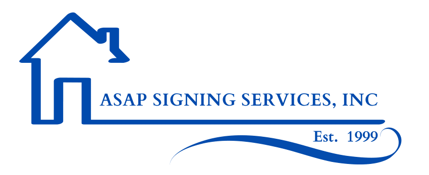 ASAP Signings logo